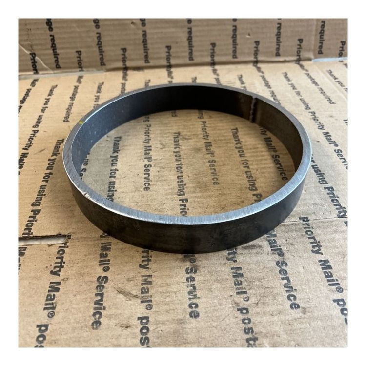 Protecting RING(B ),Model:SCAJ-020-720 for Batching Plant HZS90