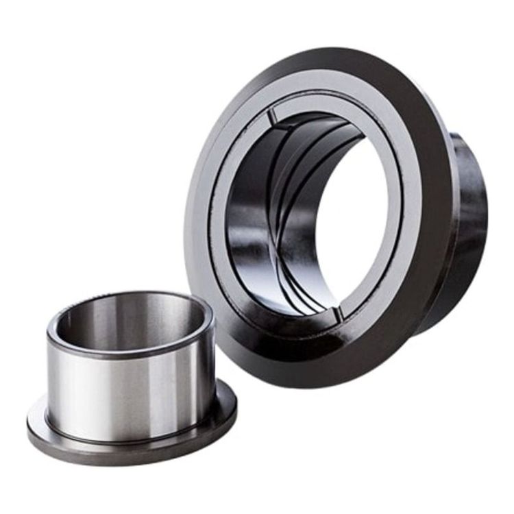 Protecting RING(B ),Model:SCAJ-015-720 for Batching Plant HZS90