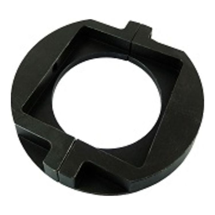 Protection RING B,Model:SCAJ-015Q-244 for Batching Plant HZS60