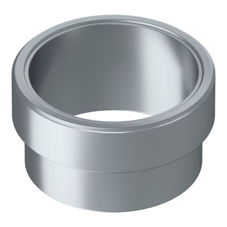 Protection RING A,Model:SCAJ-230-243 for Batching Plant HZS60