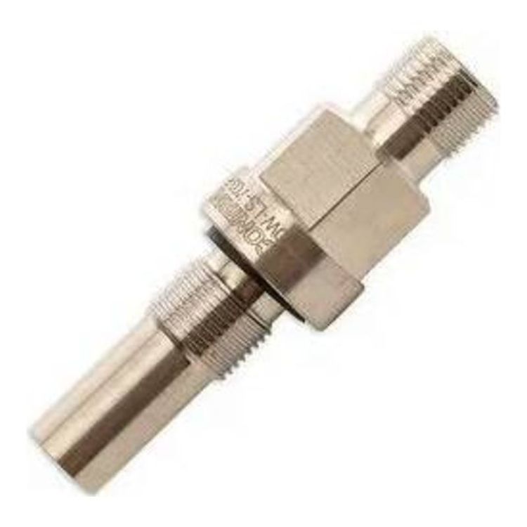 PROXIMITY SWITCH M12x1,0 HD,P/N-542817 for Concrete PUMP