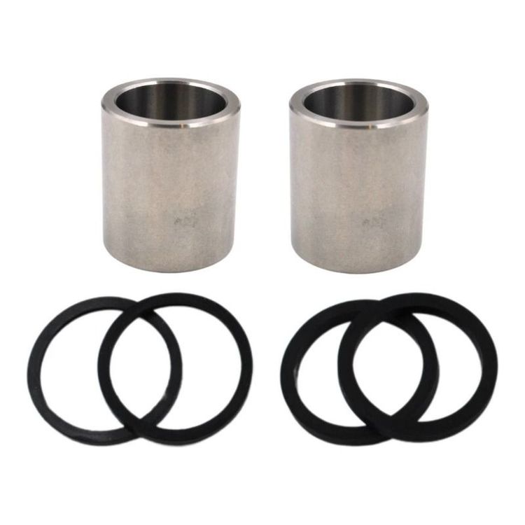 Wheel Cylinder Piston Model:LW300KN for XCMG PAYLOADER