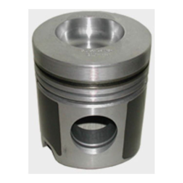 Piston, 177HP,6Cylinder Germany-Deutz Engine Model-BF6L914C for Concrete Pump