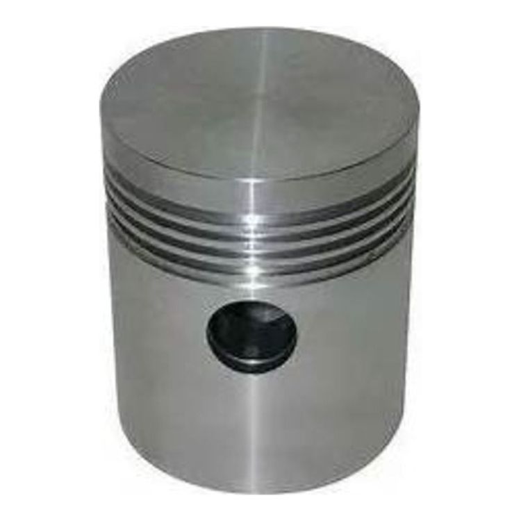 Piston for Kirloskar Engine Six Cylinder