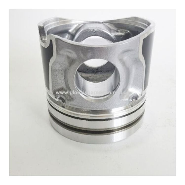 Piston,Model:XG935H for XGMA PAYLOADER