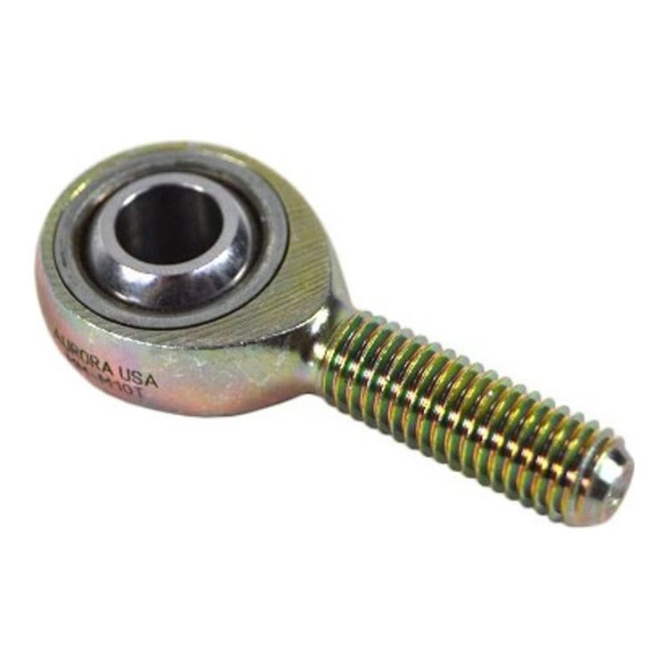 Push Rod End for TATA 407