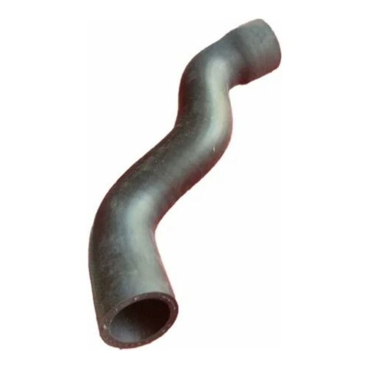 Radiator Hose Pipe Lower for Eicher MixtureTruck Model: Pro 5025T