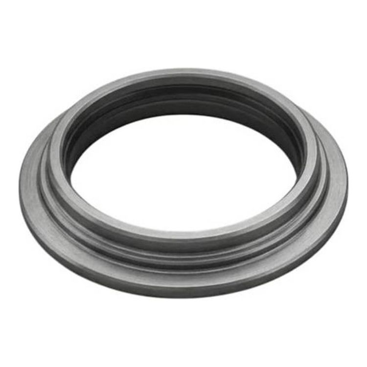 Cutting Ring P/N-80006953 for Concrete pump SCHWING SP2800