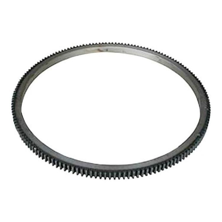 Fly Wheel Ring Gear (T-136) for TATA 2518