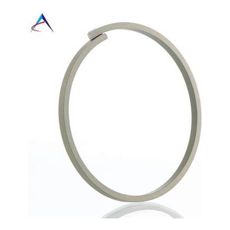 GUIDE RING 80*29.5, P/N-98322857 SP 2800