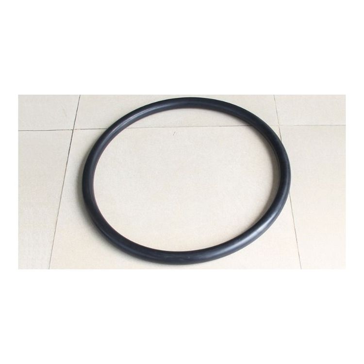O-Ring 102x4,P/N-042762005