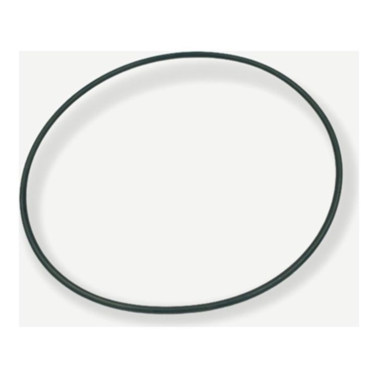 O-Ring 63x2,P/N-043793002