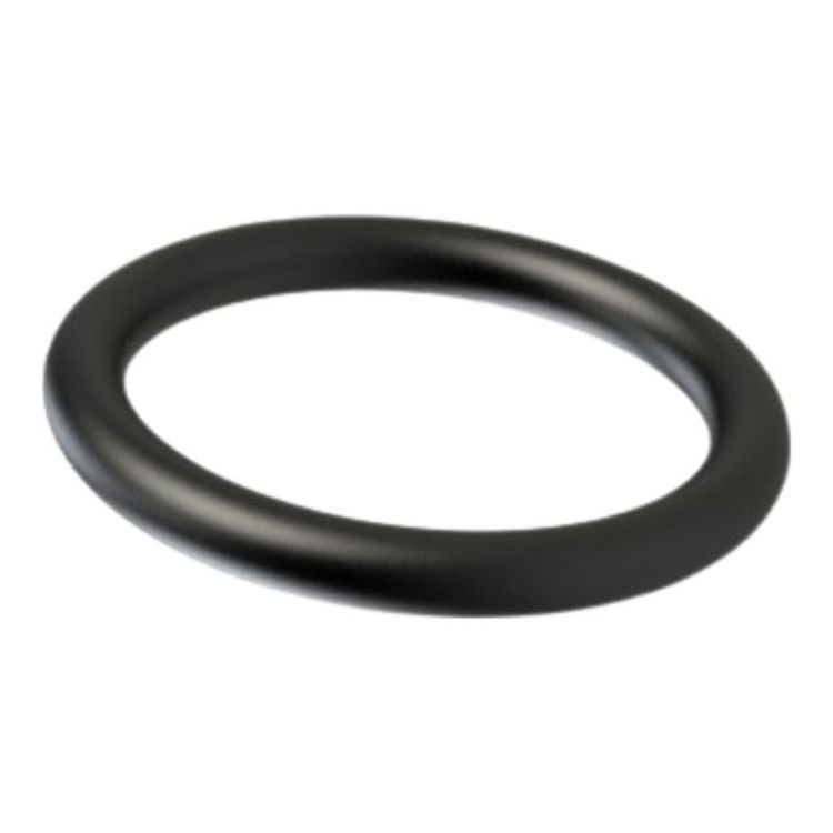 O-RING 110*5 NBR 70, P/N-10001077 SP 2800