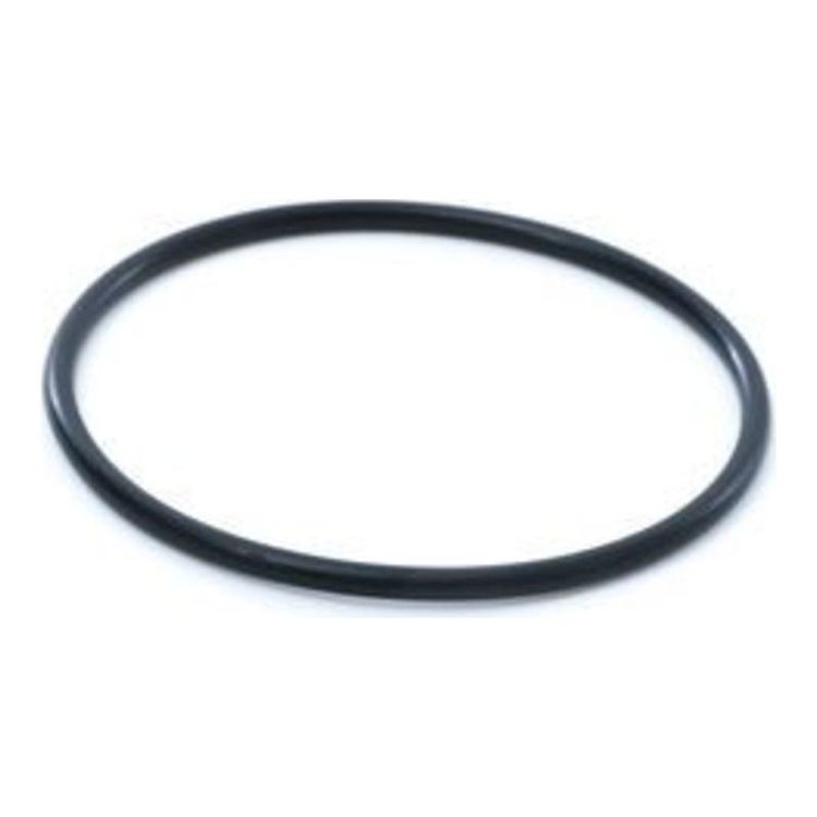 O-RING 130*3 NBR 70, P/N-60092846 SP 2800