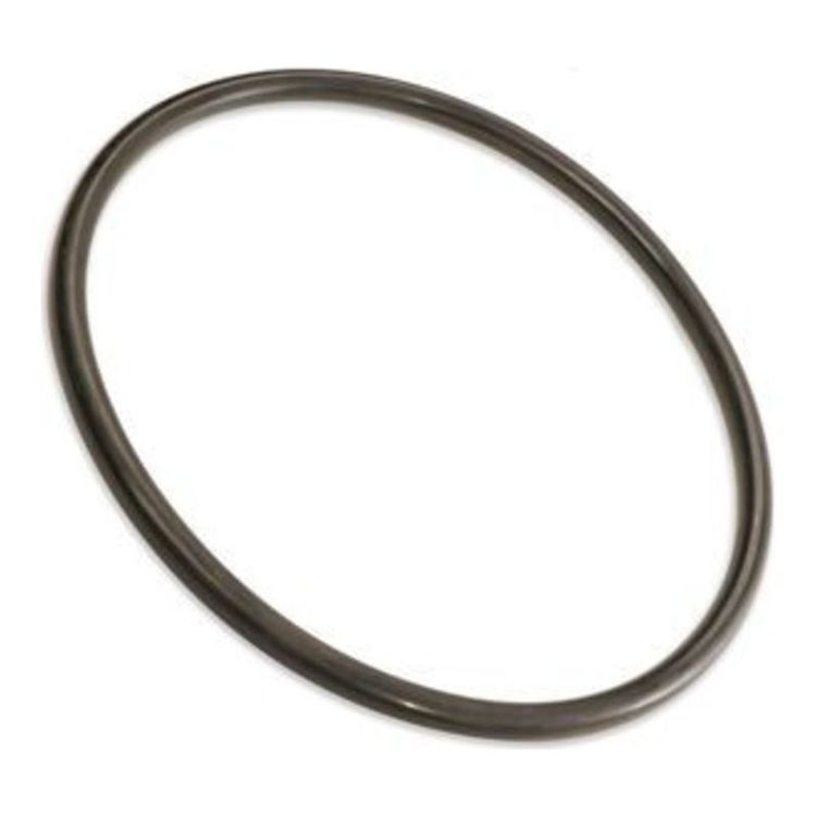 O-RING 174*3, P/N-10000511 SP 2800