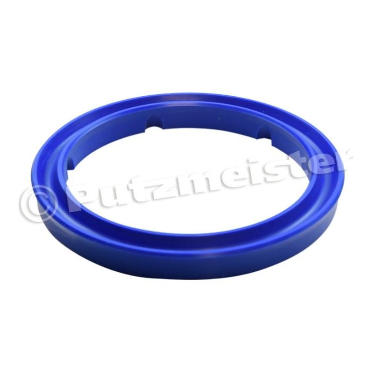 Lip seal ring 435747