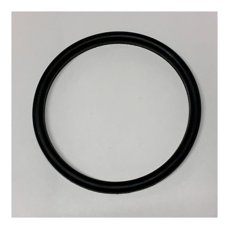 Sealing Ring DN-150 P/N-10004761 for Concrete Pump SCHWING SP2800