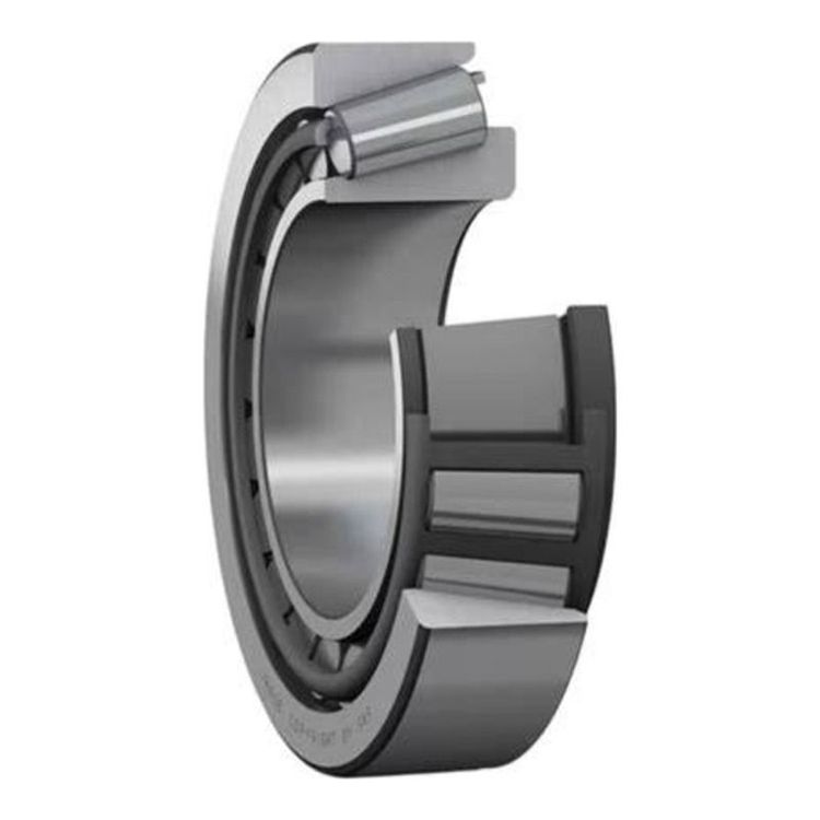 Taper Roller Bearing NO-30214J2/Q