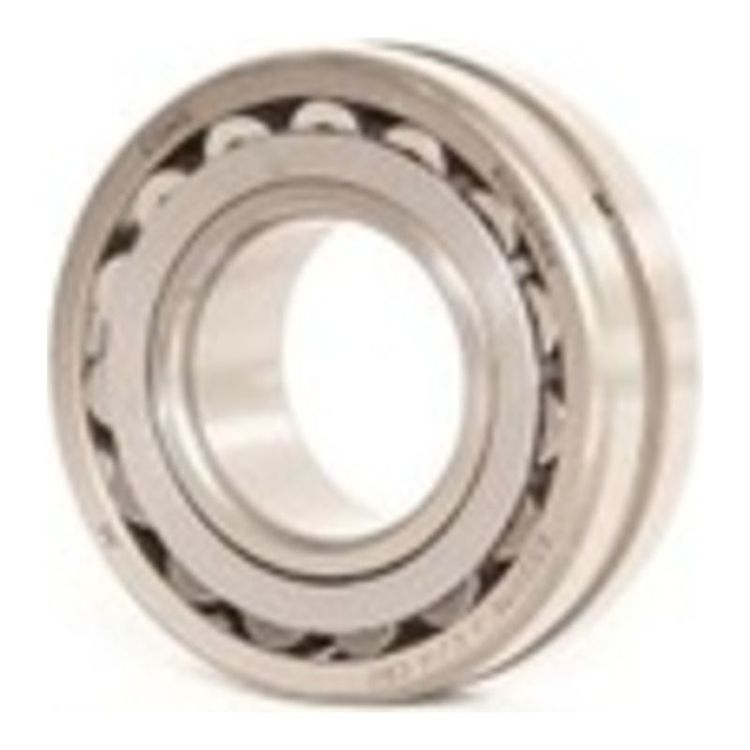 Spherical Roller BEARING NO-23026 EAD1 for Batching Plant