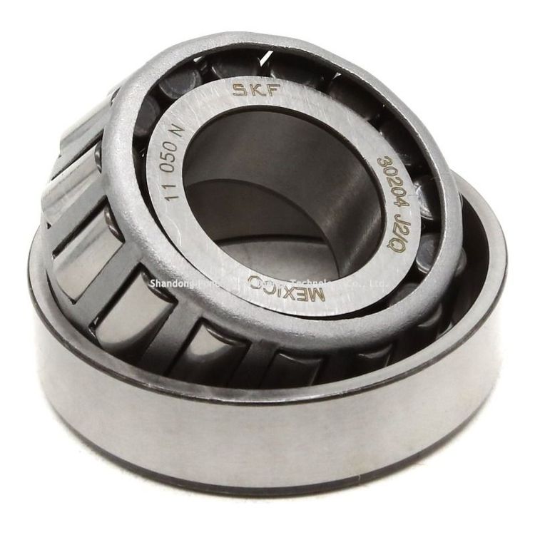 Taper Roller BEARING NO-30315,Model:XG935H for PAYLOADER