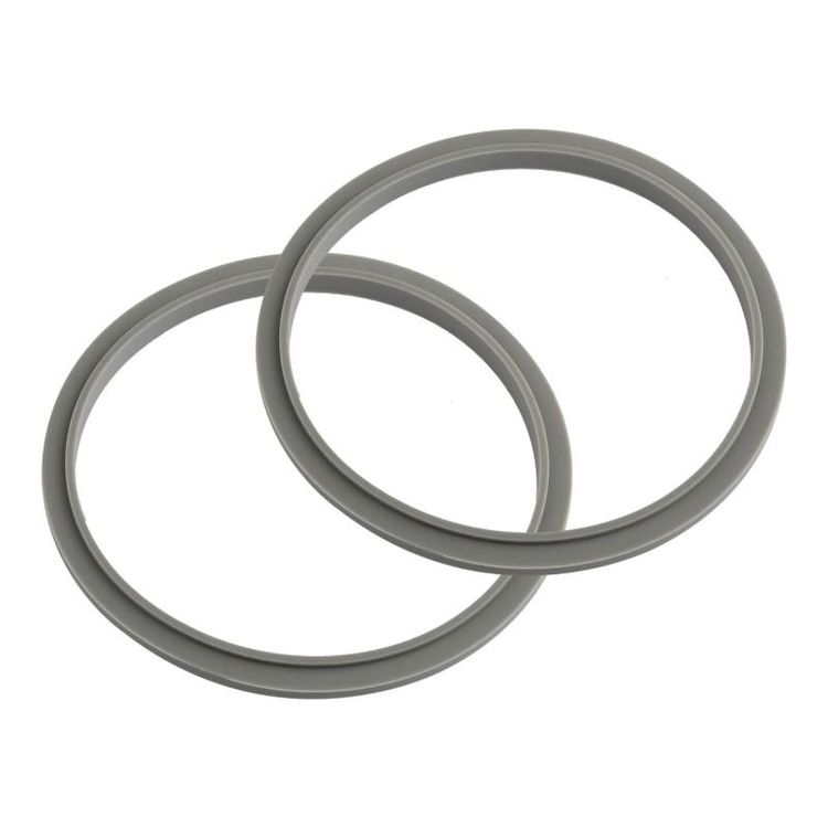 Seal Rubber RING,Model:SCAB-015Q-693L for Batching Plant HZS60