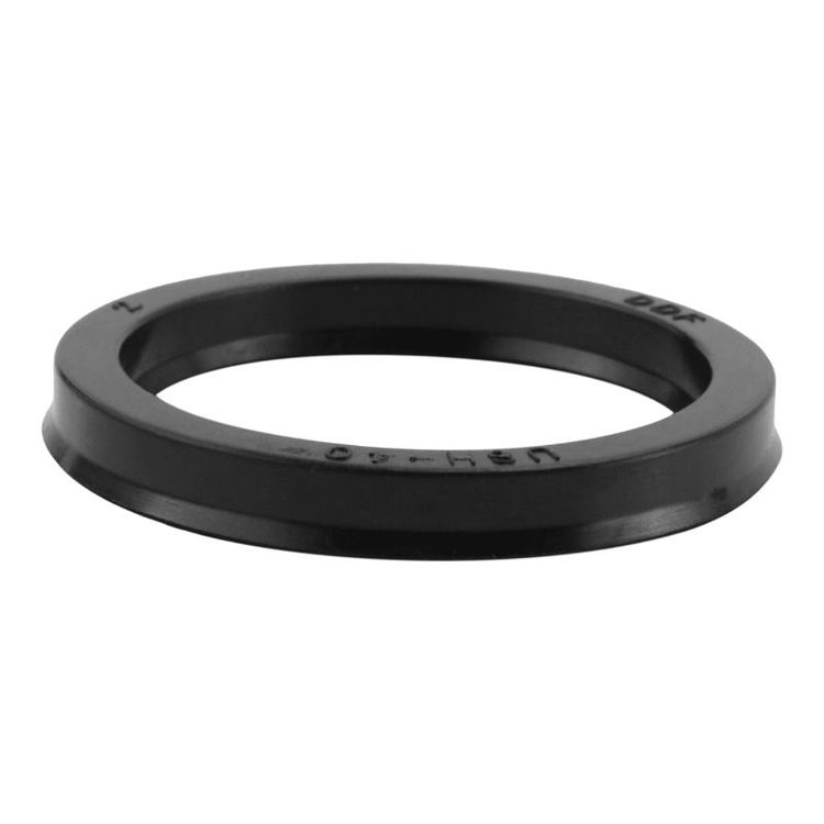 Seal Rubber RING,Model:SCAB-015Q-693R for Batching Plant HZS60