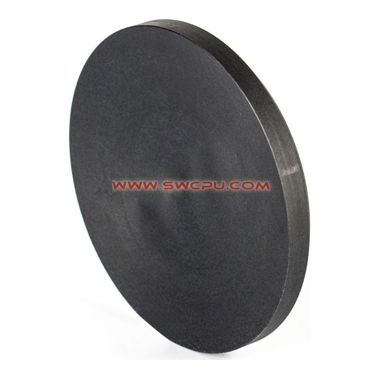 Rubber Disc,P/N-242574006