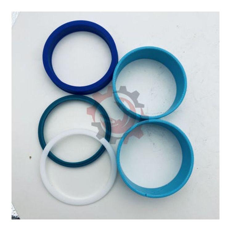 Seal Kit Plunger Cylinder 160-60,Pump Model:1409,P/N-610860