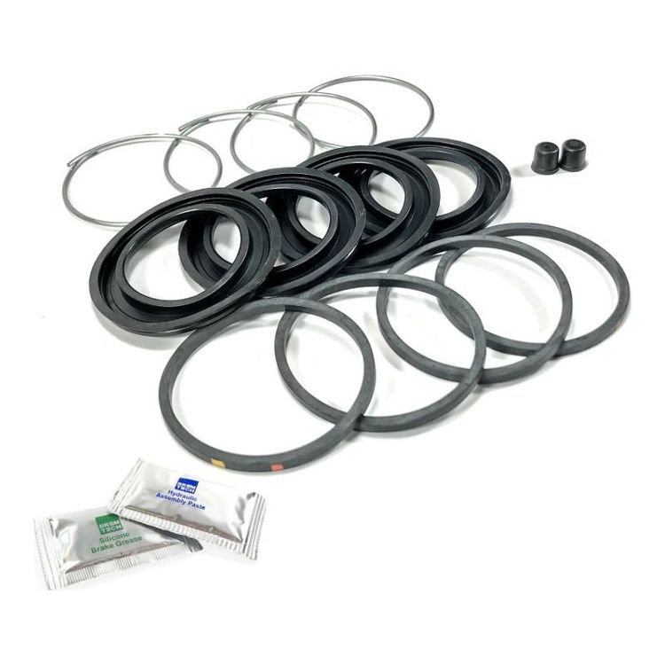 Wheel Cylinder Seal kit Model:XG935H for XGMA PAYLOADER