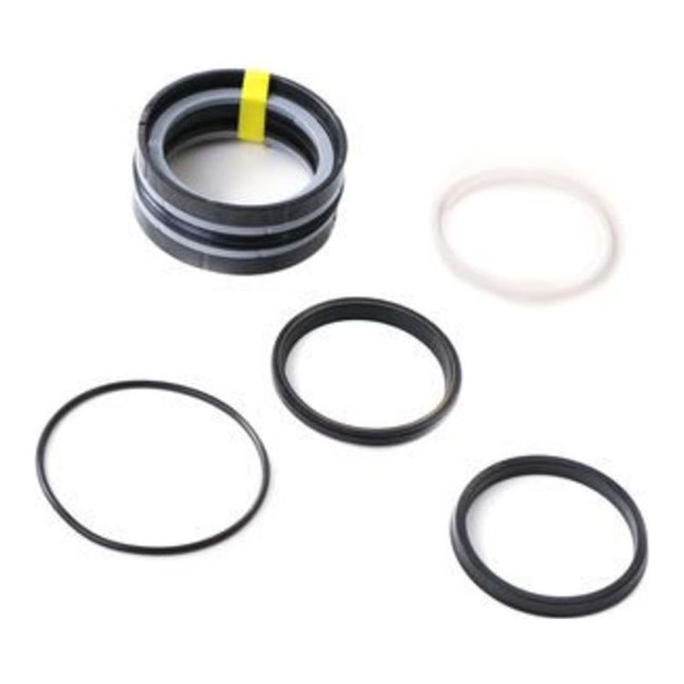 SEAL KIT FOR PLANGER RL, P/N-98331194 SP 2800