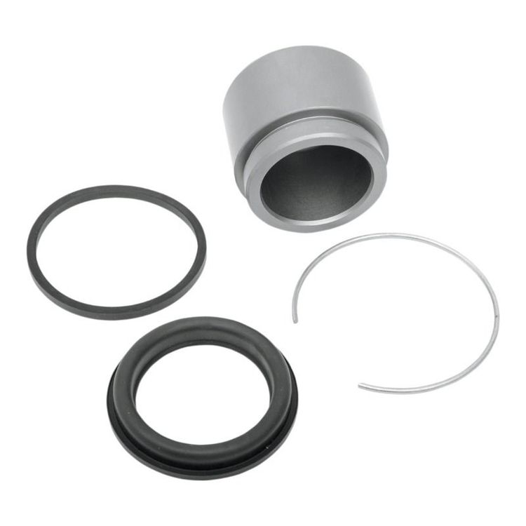 Wheel Cylinder Seal Kit Model:LW300KN for XCMG PAYLOADER