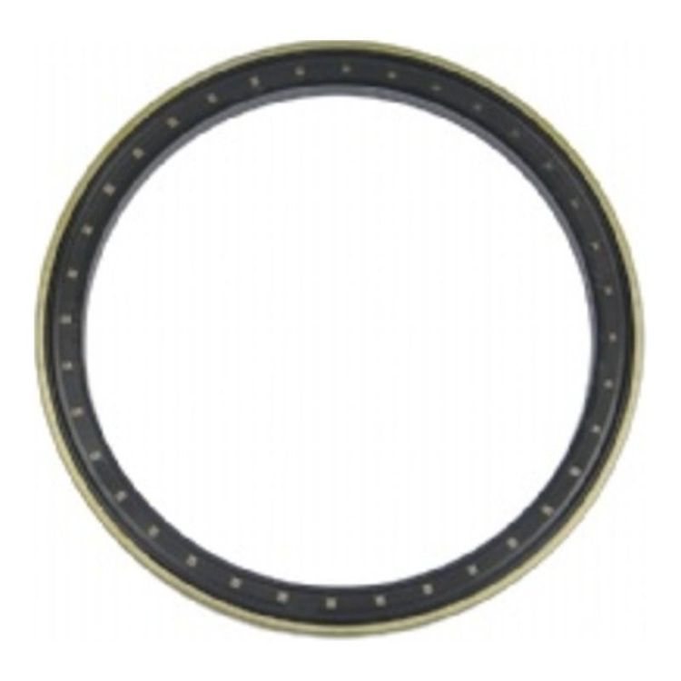Oil Seal Wheel Hubs Rear Outer,Size:135X170x15mm for TATA 2518