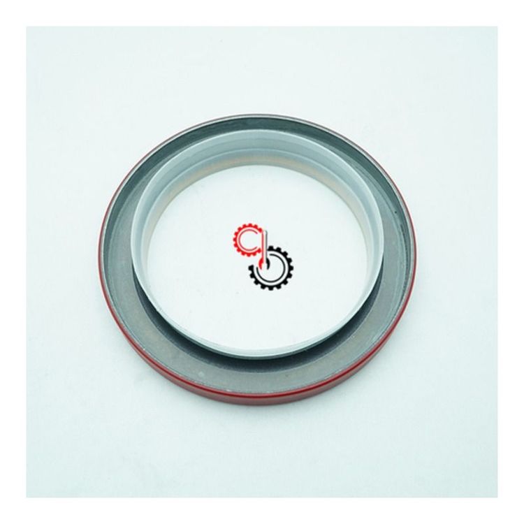 Timing Oil Seal for Generator Model Cummins NTA855GI