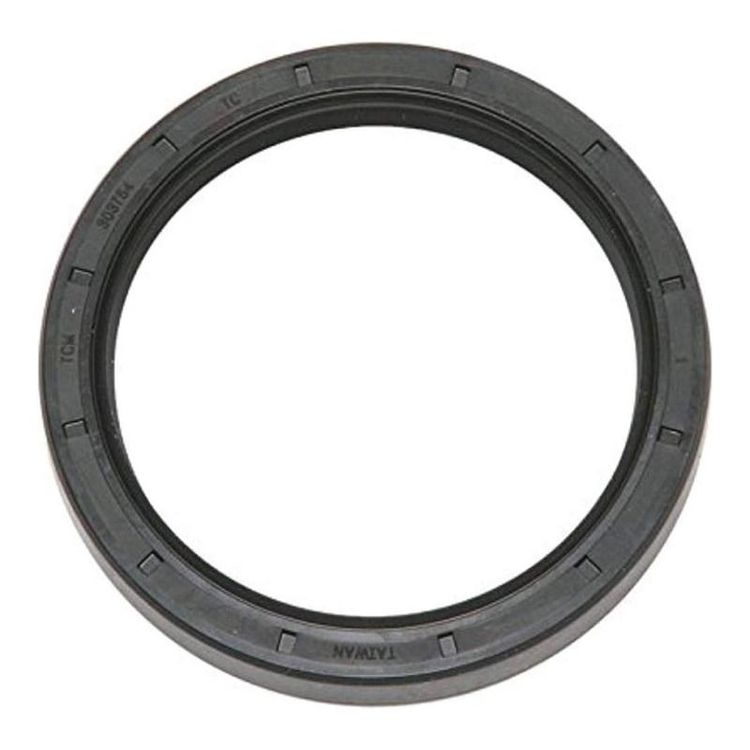 Oil Seal 150x180x15 for PAYLOADER XCMG LW300KN