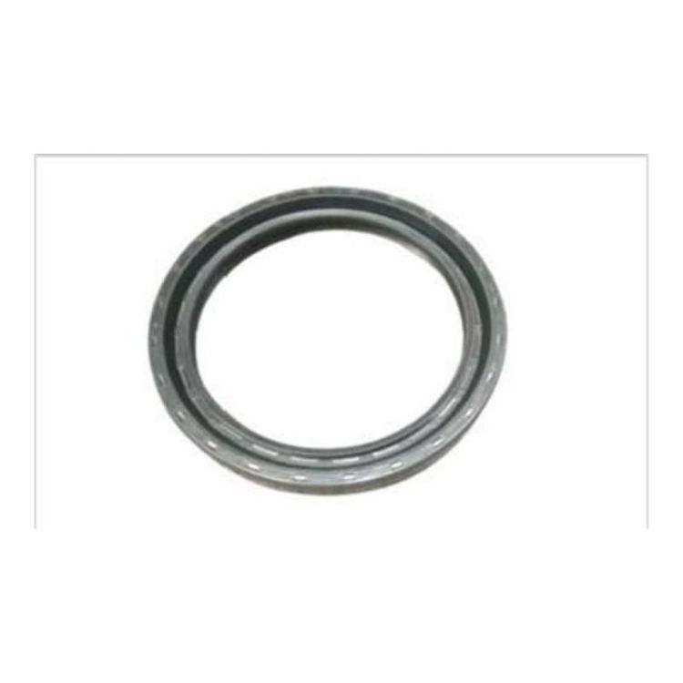 Rear Hubs Oil Seal Outer (P/N IA215578) Eicher Pro 5025T