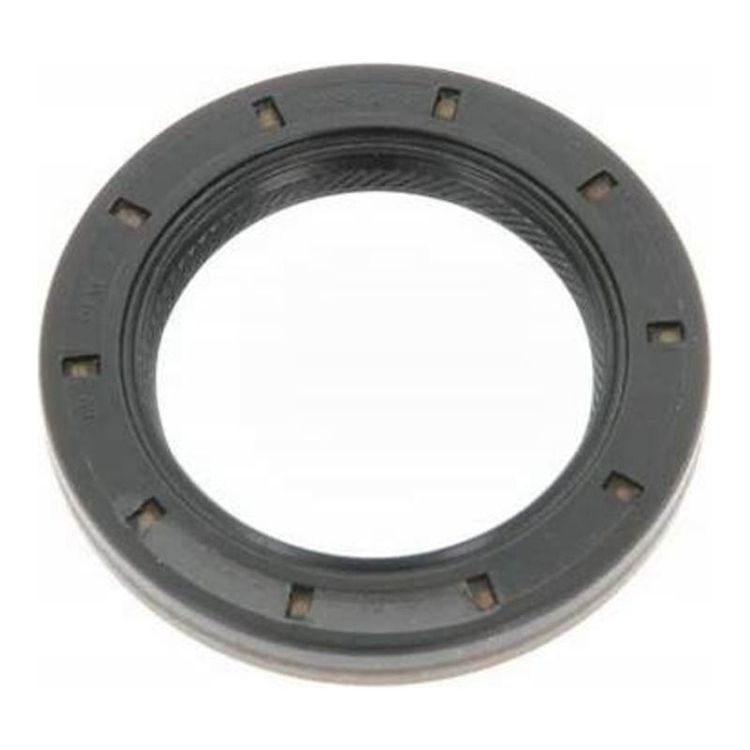 Gearbox Oil Seal Front for TATA 407 Turbo Pick Up