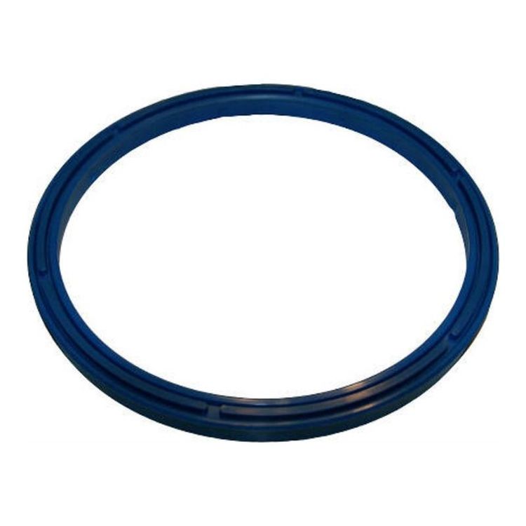 Lip seal ring 247565007
