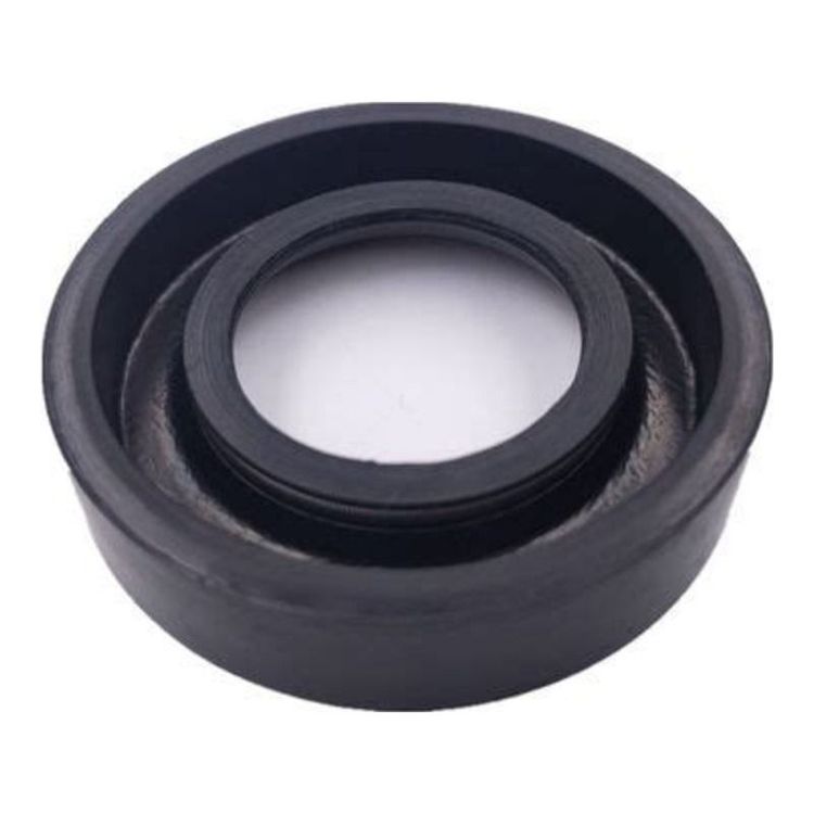 Skeleton Sealing RING(1),Model:SCAB-015Q-234 for Batching Plant HZS60