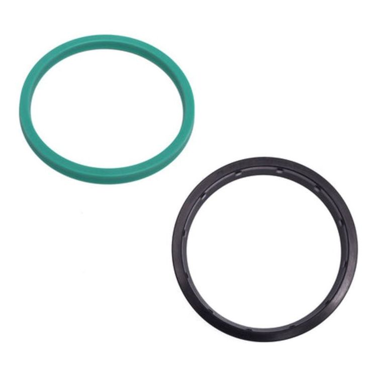ROD SEALING 80*95*11.5, P/N-98331495 SP 2800