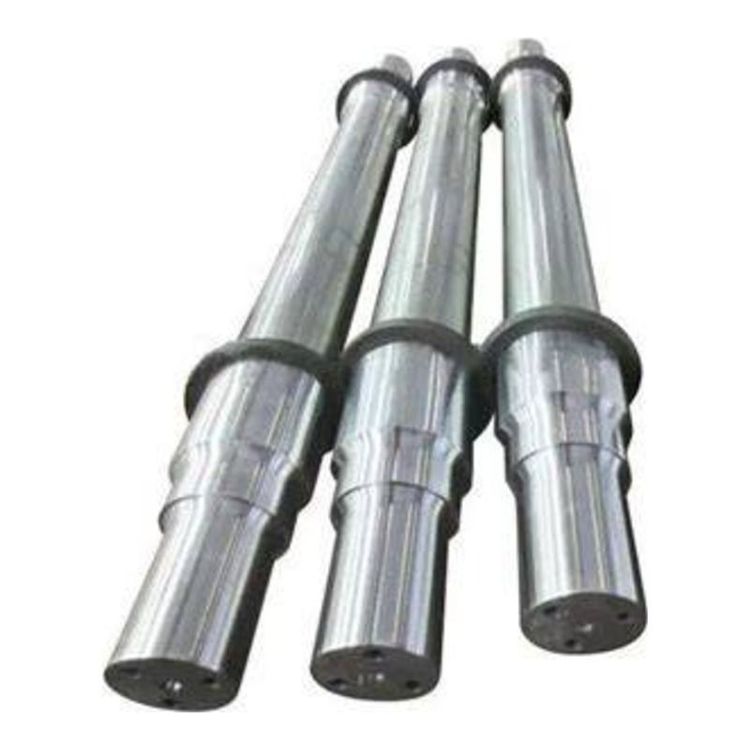 Shaft (P/N: 15D0097) for XGMA Wheel Loader Model:XG935H