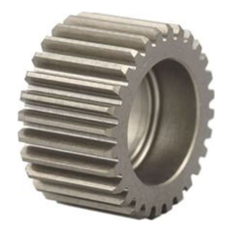 Idle Shaft Pinion for Ashok Leyland 2516