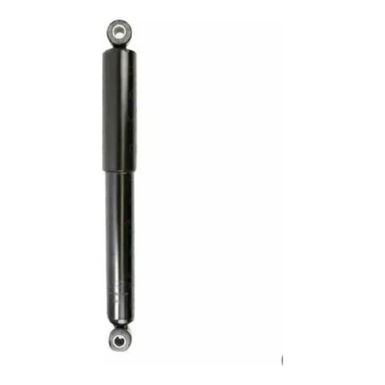 Shock Absorber For TATA ACE EX-2