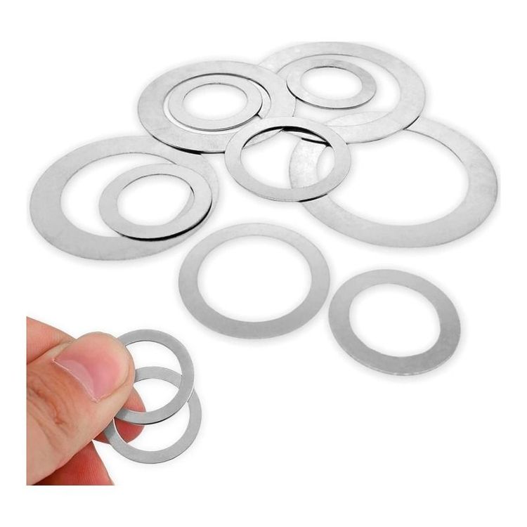 Fly Wheel Sim Washer for TUSKER SUPER&LEYLAND2516