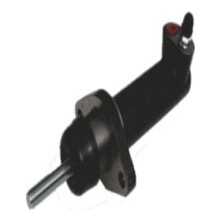 Clutch Sleeve Cylinder for LEYLAND 2516