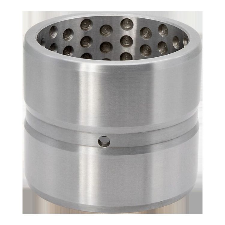 Sleeve (P/N: 54A0144) for XGMA Wheel Loader Model:XG935H