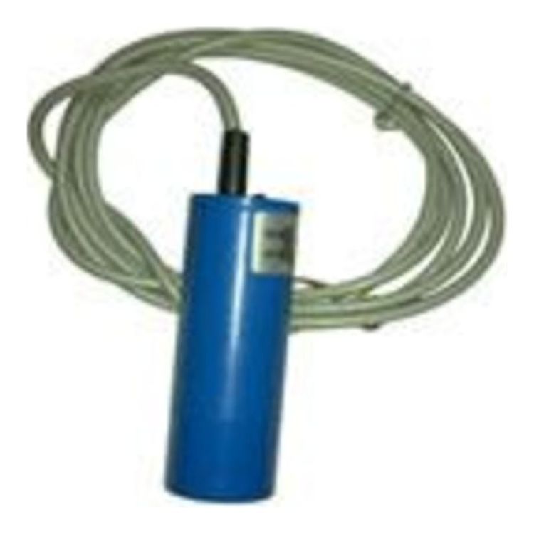 Proximity Sensor Sicoma for Batching Plant