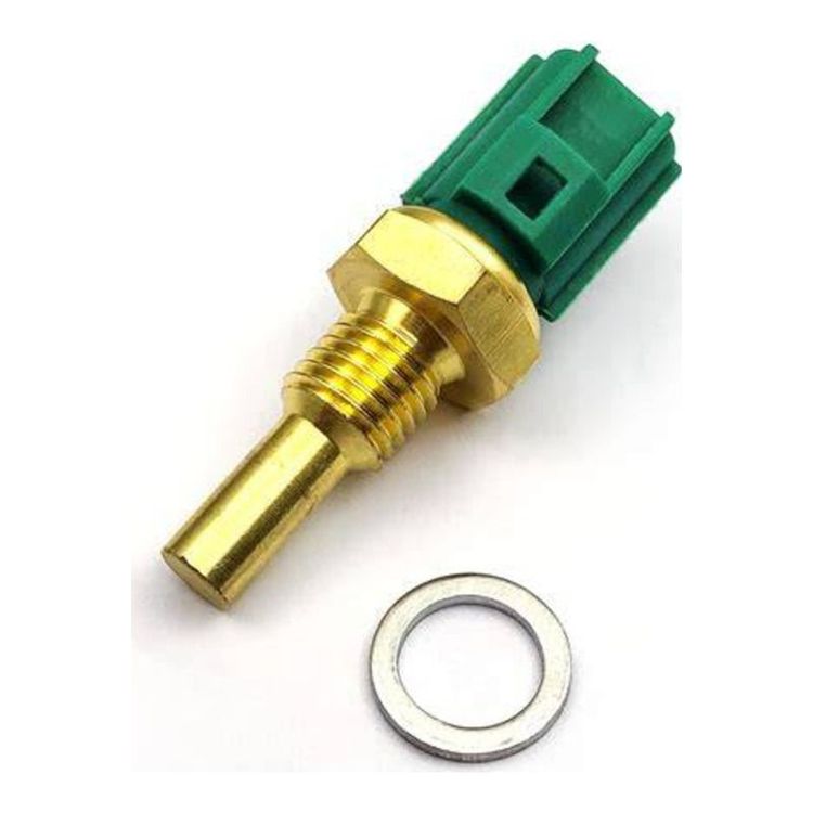 Temperature Sensor, P/N 283611009 05-90 deg For Concrete Pump