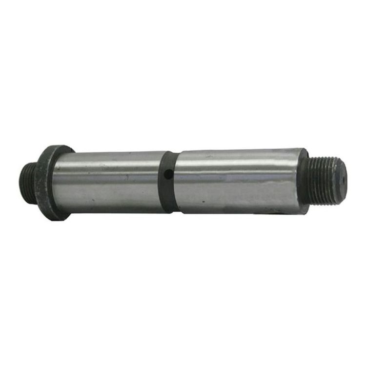 Shackle Pin Rear 42x120mm for Eicher MixtureTruck Model: Pro 5025T