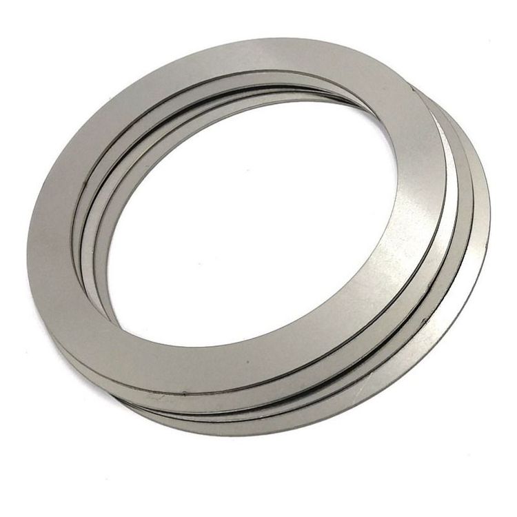Shackle Pin Washer,42x56x5mm for LEYLAND 2516