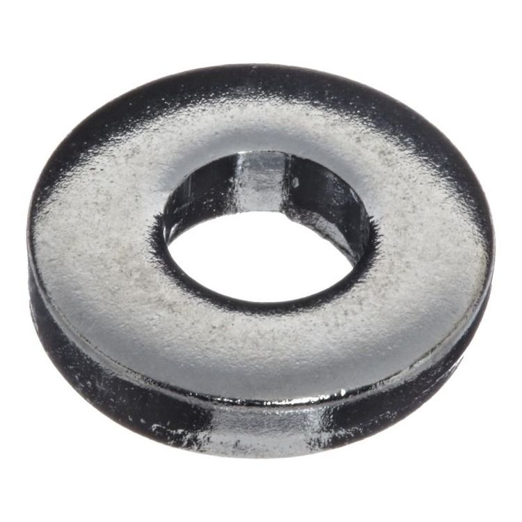 Shackle Pin Washer,42x56x6mm for LEYLAND 2516